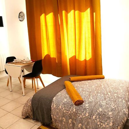 Mercure Saint-Quentin  Exteriör bild
