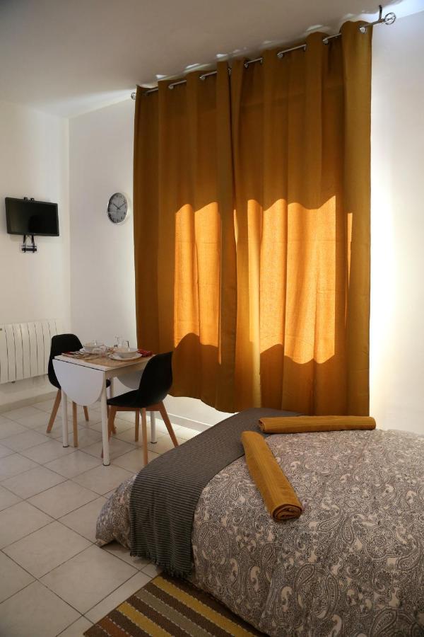 Mercure Saint-Quentin  Exteriör bild