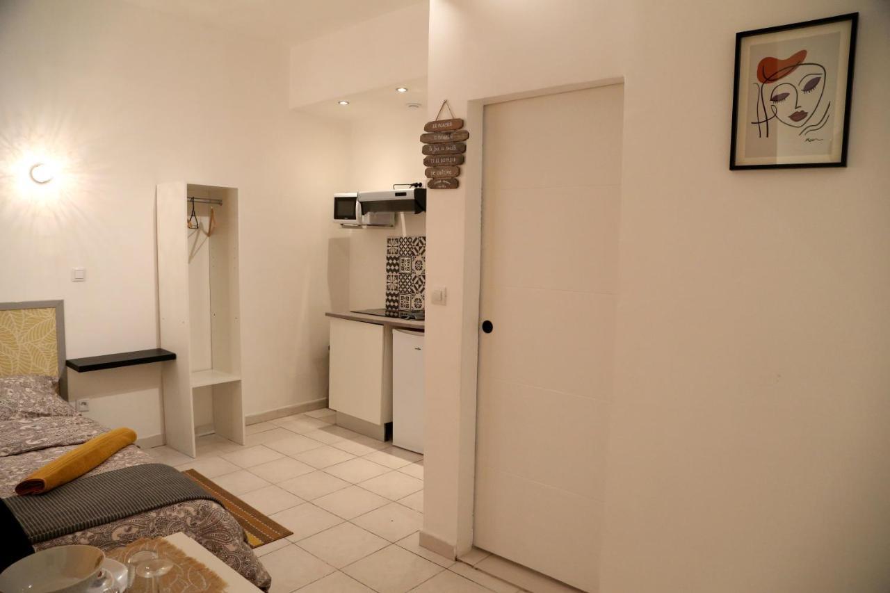 Mercure Saint-Quentin  Exteriör bild