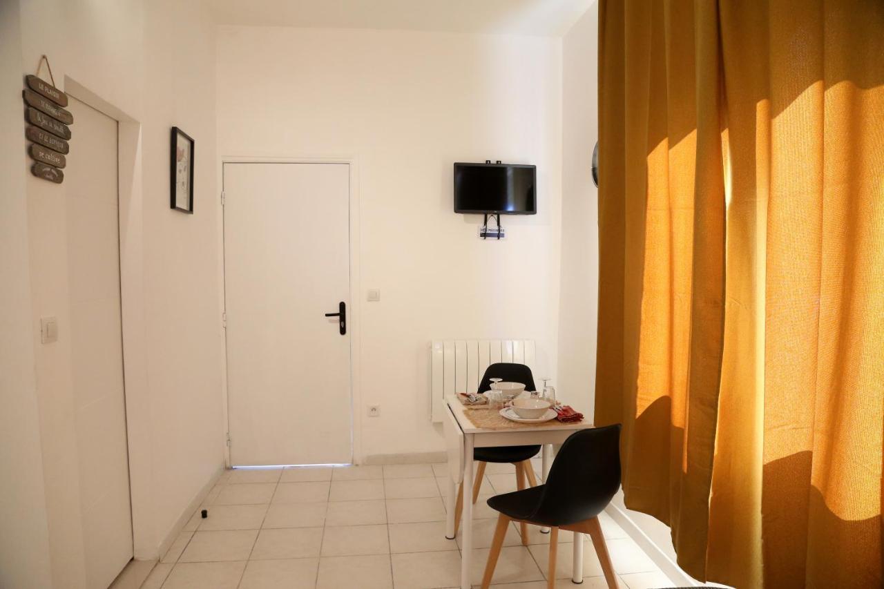 Mercure Saint-Quentin  Exteriör bild