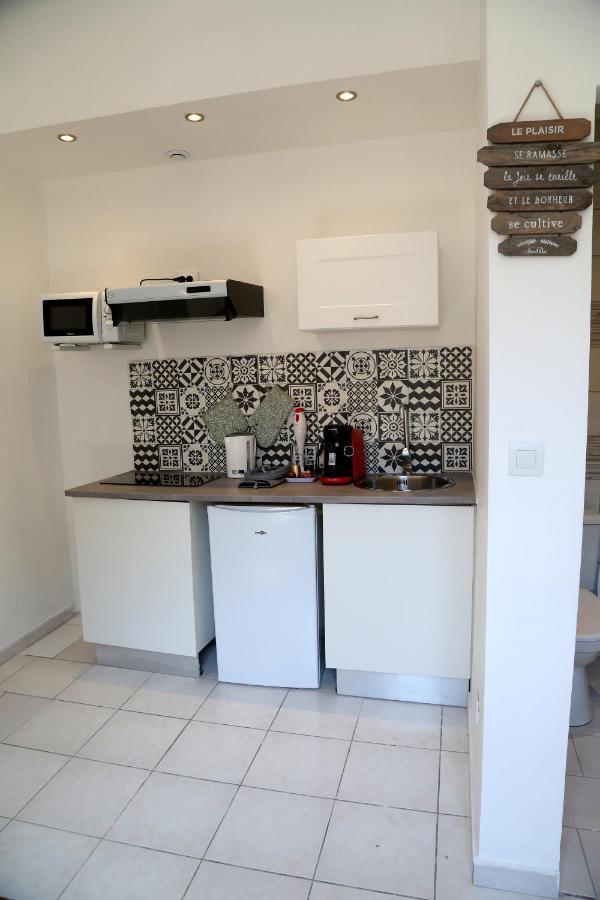 Mercure Saint-Quentin  Exteriör bild